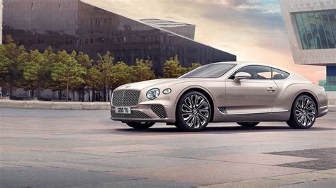 bentlee official|Official Bentley Motors 